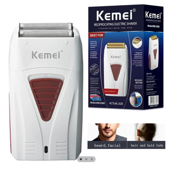 Gray helmet for bikers